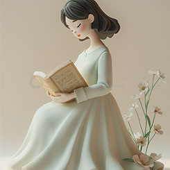 而 Mini⚓🚛CPM-o 4🧖‍♂️.5 实🇻🇬现的是原💳生全双🇮🇨工：模型输出🖲🇫🇰